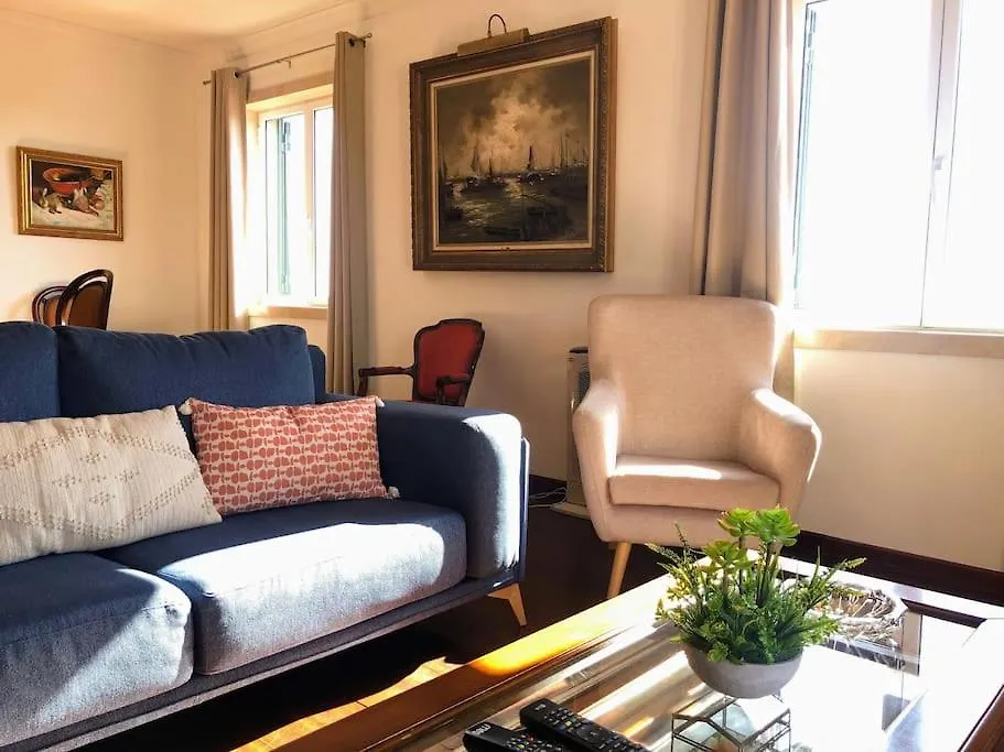 Appartement Costa'S Oldtown House In Funchal Portugal