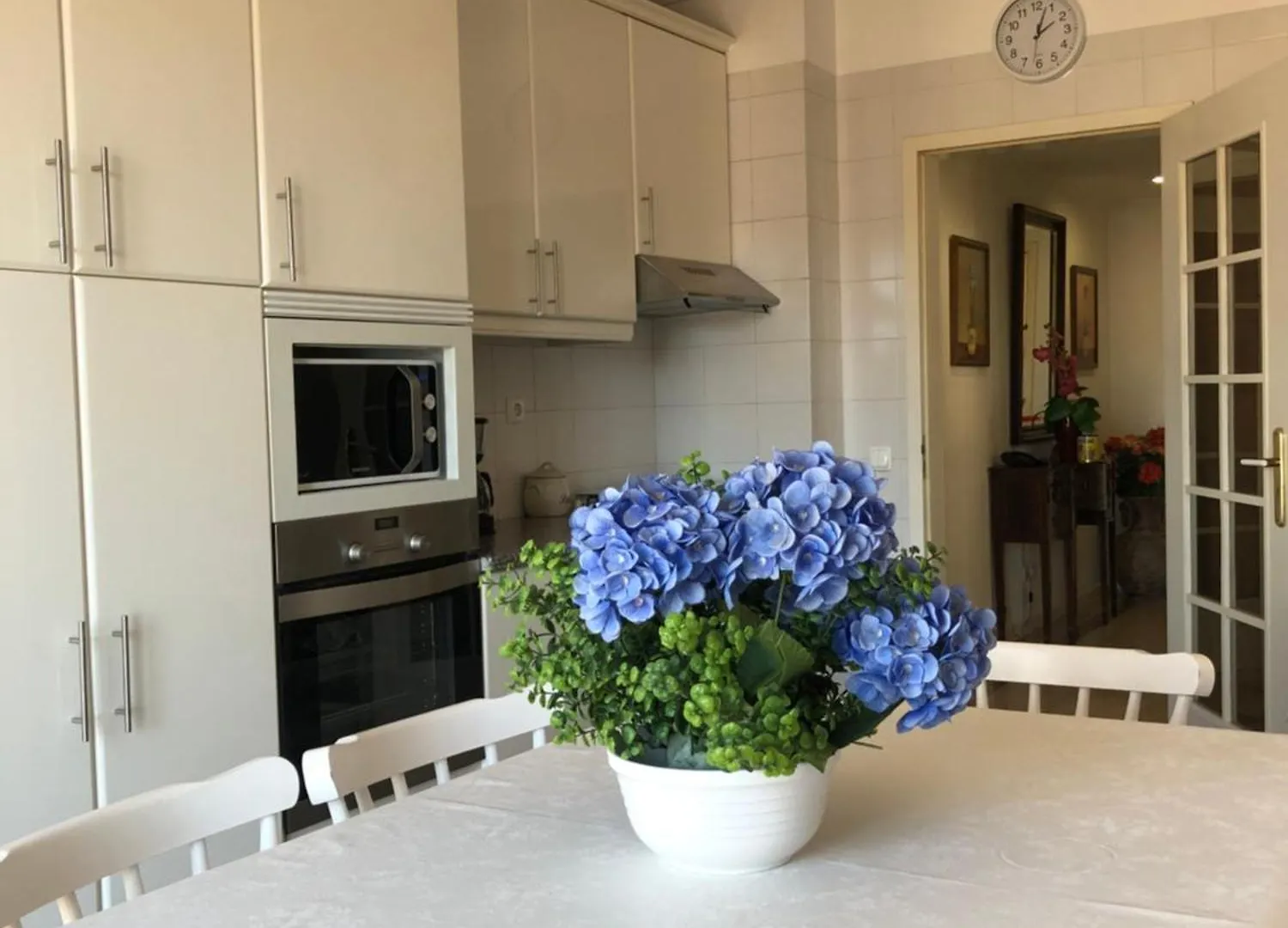 Appartement Costa'S Oldtown House In Funchal