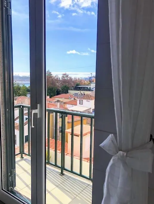 Appartement Costa'S Oldtown House In Funchal Funchal (Madeira)