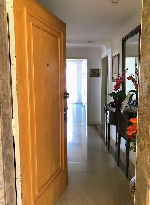 Appartement Costa'S Oldtown House In Funchal Portugal