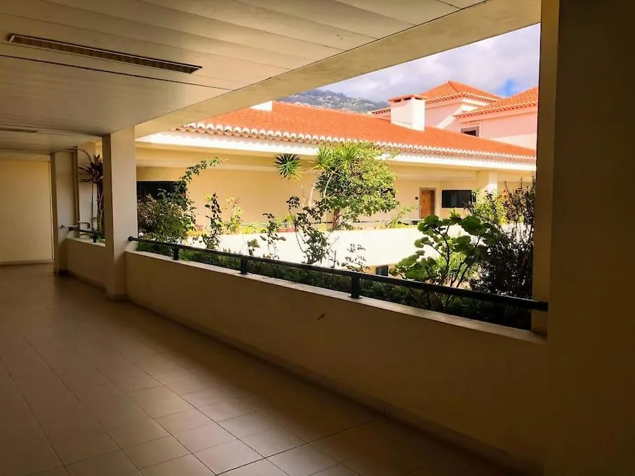 Appartement Costa'S Oldtown House In Funchal Funchal (Madeira)