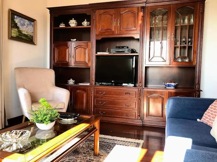 Appartement Costa'S Oldtown House In Funchal 0*, Funchal (Madeira)